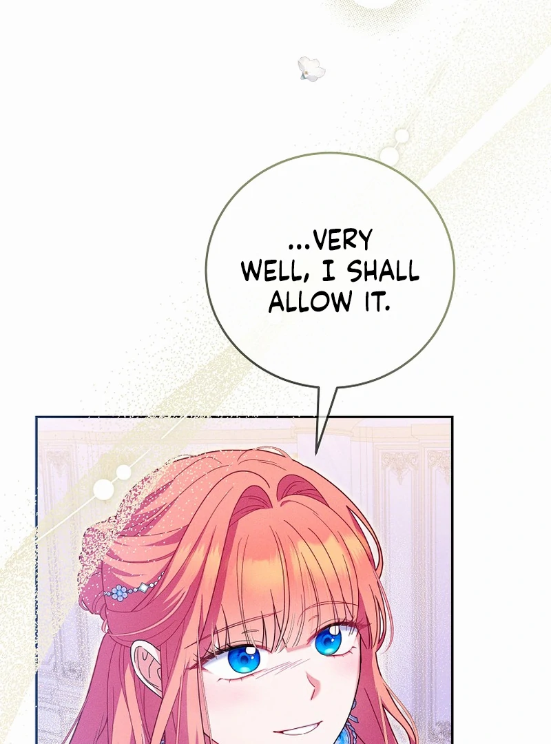 How To Survive As a Villain on the Verge of Death Chapter 1 464 ch 1 67