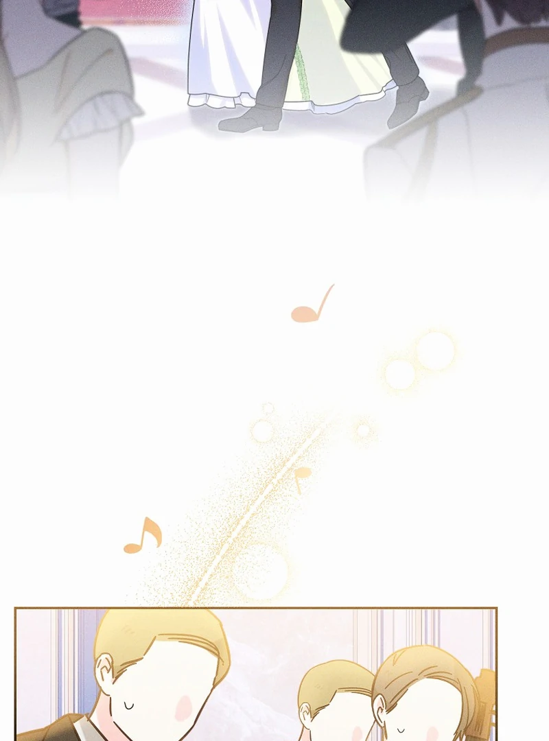 How To Survive As a Villain on the Verge of Death Chapter 1 467 ch 1 70