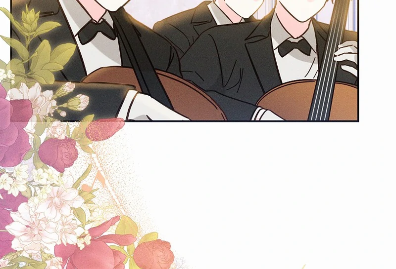 How To Survive As a Villain on the Verge of Death Chapter 1 468 ch 1 71