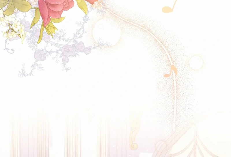 How To Survive As a Villain on the Verge of Death Chapter 1 469 ch 1 72