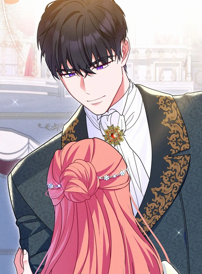 How To Survive As a Villain on the Verge of Death Chapter 1 472 ch 1 75