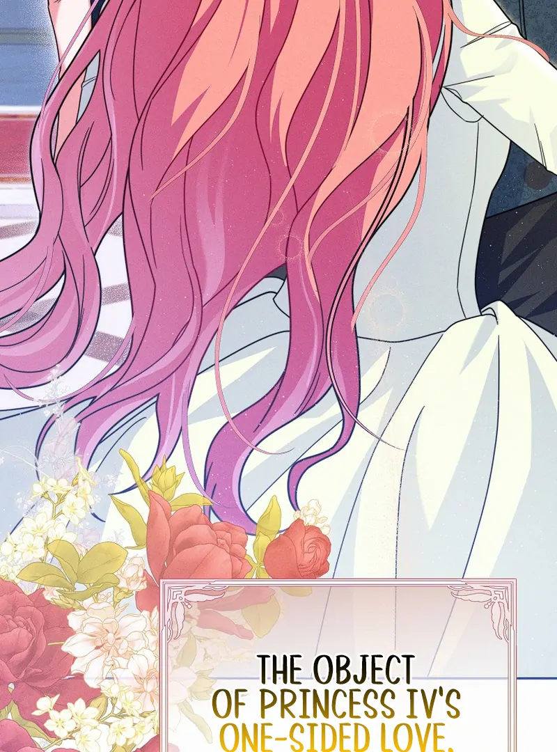 How To Survive As a Villain on the Verge of Death Chapter 1 473 ch 1 76