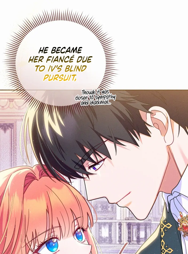 How To Survive As a Villain on the Verge of Death Chapter 1 475 ch 1 78