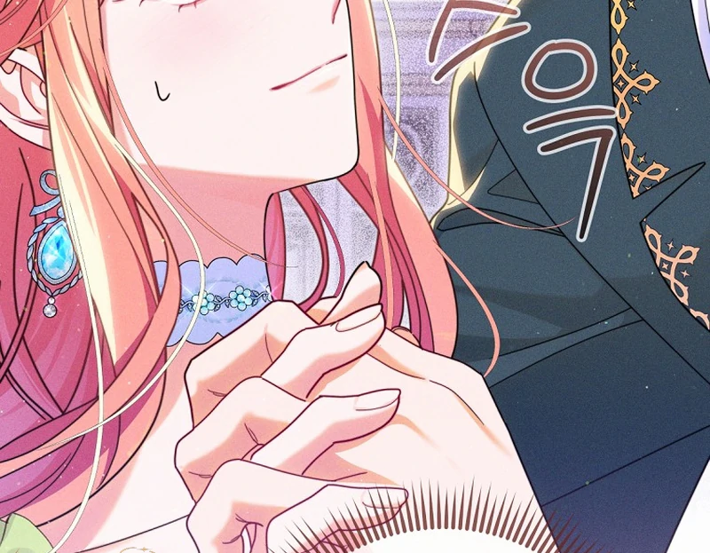 How To Survive As a Villain on the Verge of Death Chapter 1 476 ch 1 79