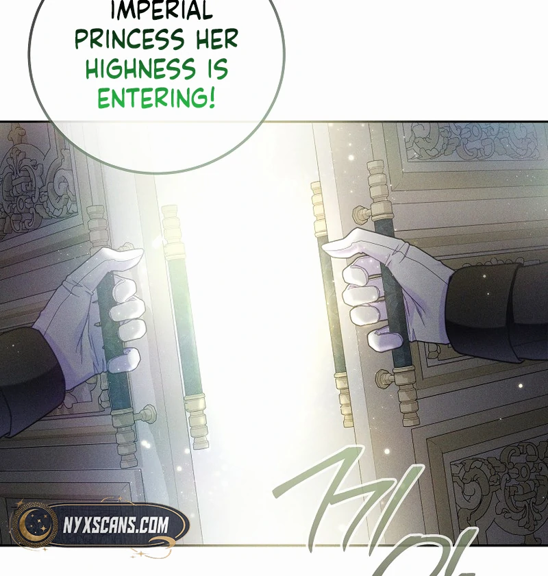 How To Survive As a Villain on the Verge of Death Chapter 1 405 ch 1 8