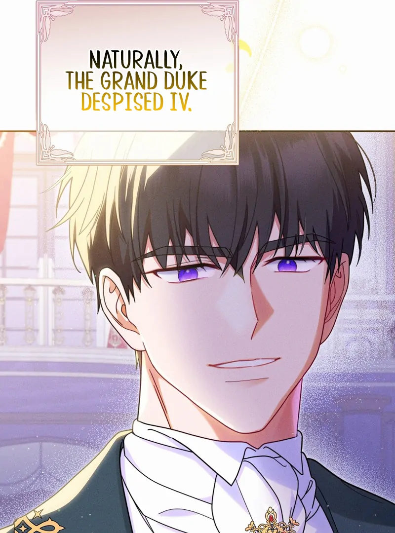 How To Survive As a Villain on the Verge of Death Chapter 1 478 ch 1 81