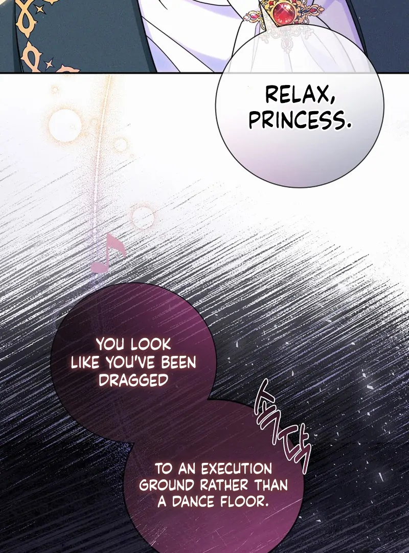 How To Survive As a Villain on the Verge of Death Chapter 1 479 ch 1 82