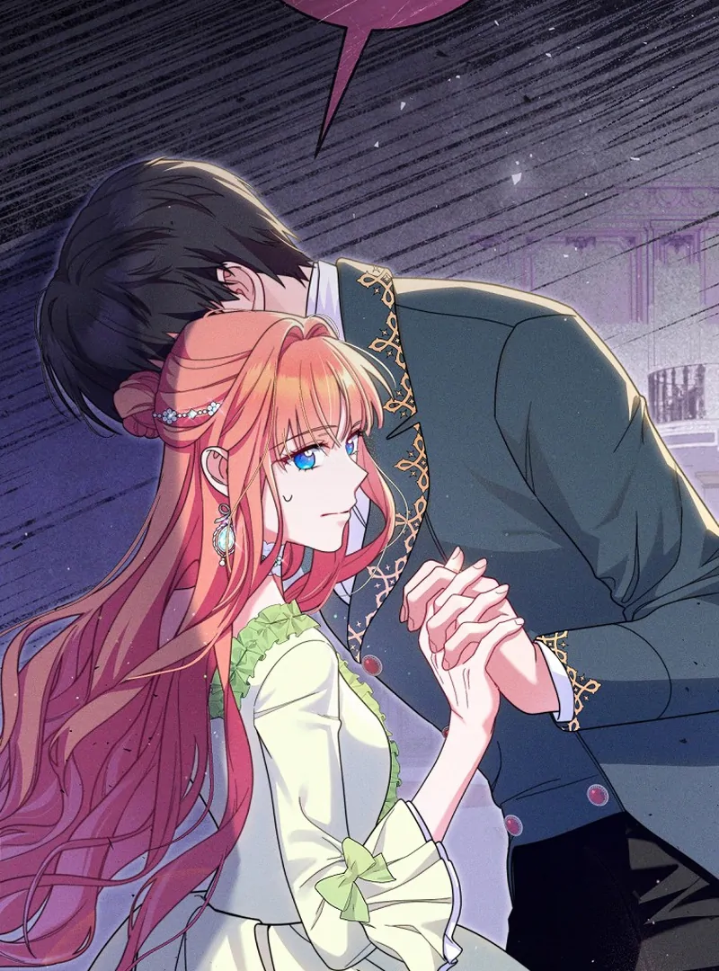 How To Survive As a Villain on the Verge of Death Chapter 1 480 ch 1 83