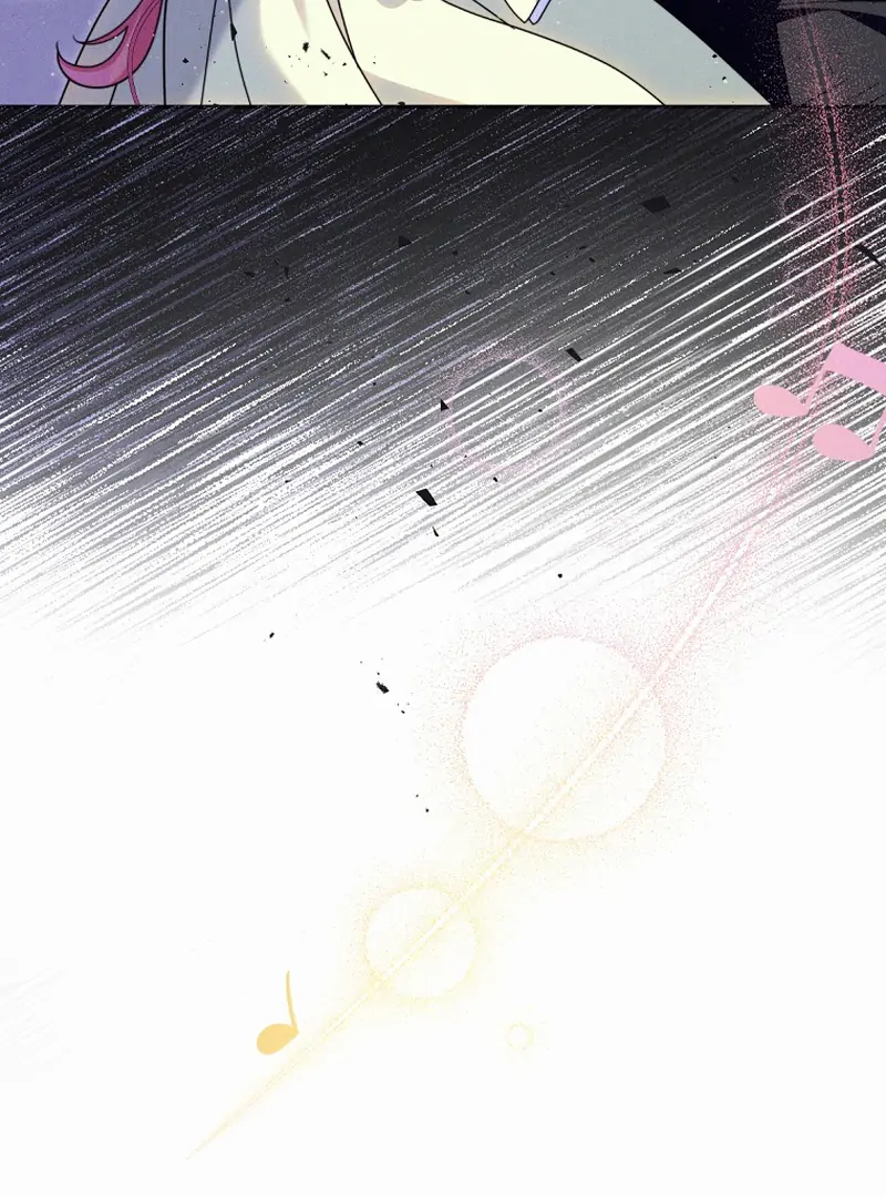 How To Survive As a Villain on the Verge of Death Chapter 1 481 ch 1 84