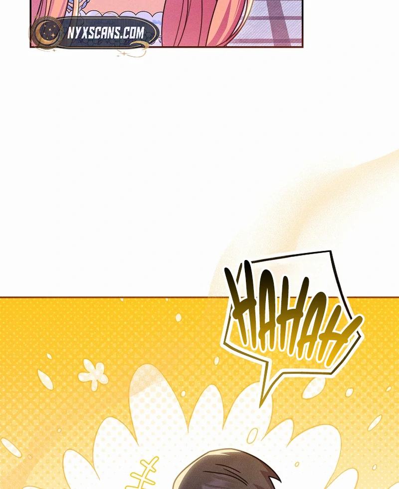 How To Survive As a Villain on the Verge of Death Chapter 1 483 ch 1 86