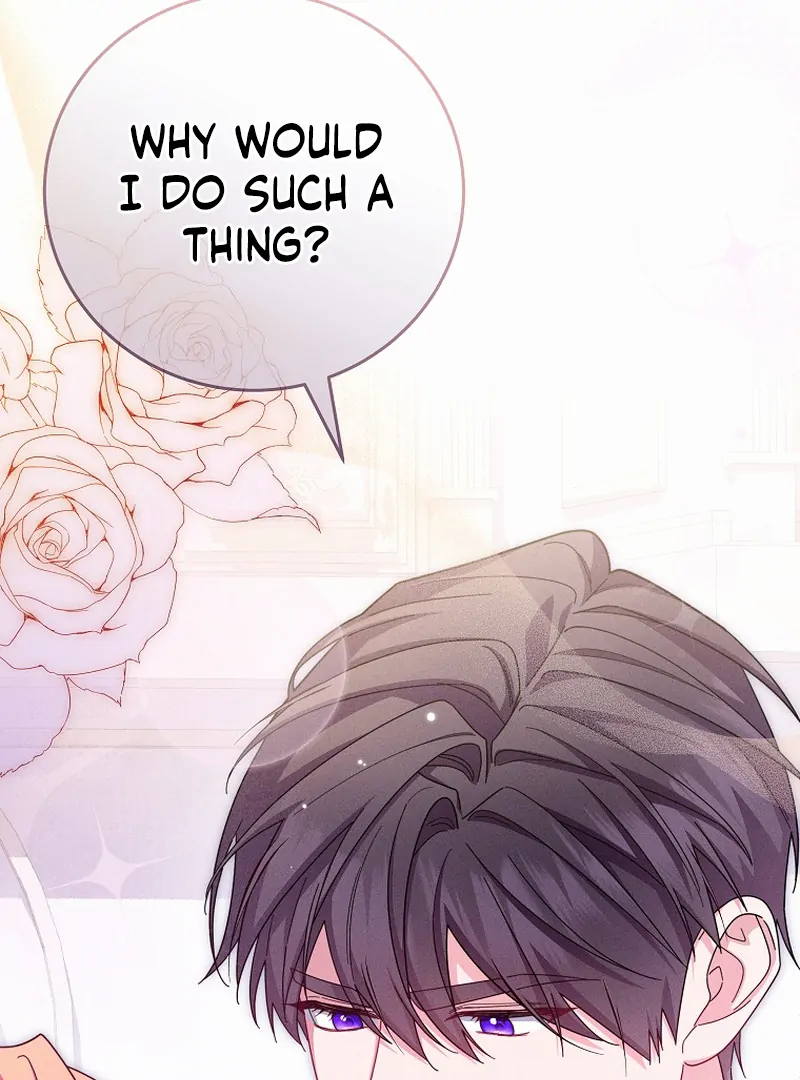 How To Survive As a Villain on the Verge of Death Chapter 1 485 ch 1 88
