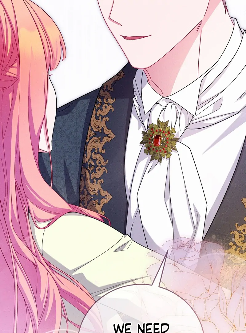 How To Survive As a Villain on the Verge of Death Chapter 1 486 ch 1 89