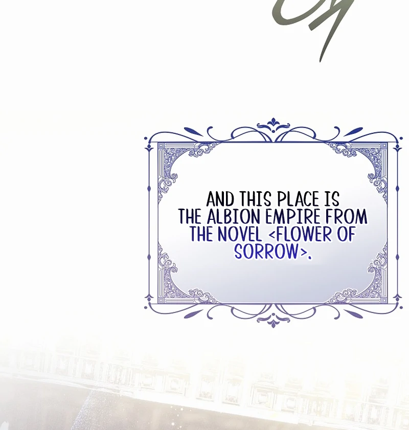 How To Survive As a Villain on the Verge of Death Chapter 1 406 ch 1 9