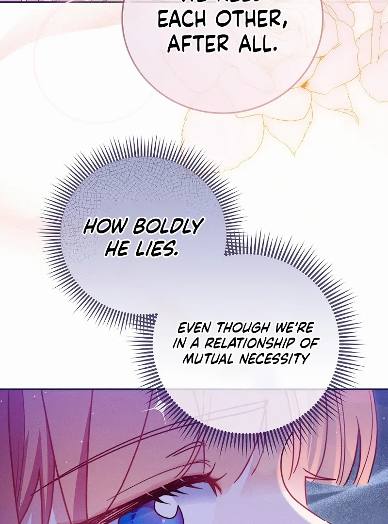 How To Survive As a Villain on the Verge of Death Chapter 1 487 ch 1 90