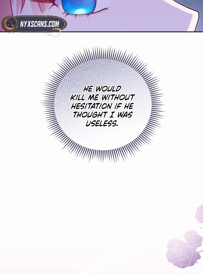 How To Survive As a Villain on the Verge of Death Chapter 1 488 ch 1 91