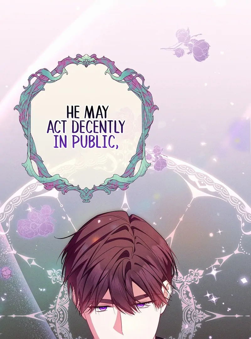 How To Survive As a Villain on the Verge of Death Chapter 1 489 ch 1 92