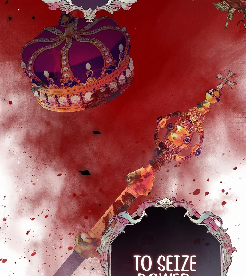 How To Survive As a Villain on the Verge of Death Chapter 1 492 ch 1 95