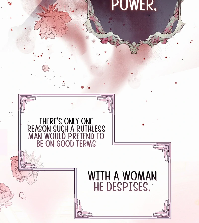 How To Survive As a Villain on the Verge of Death Chapter 1 493 ch 1 96