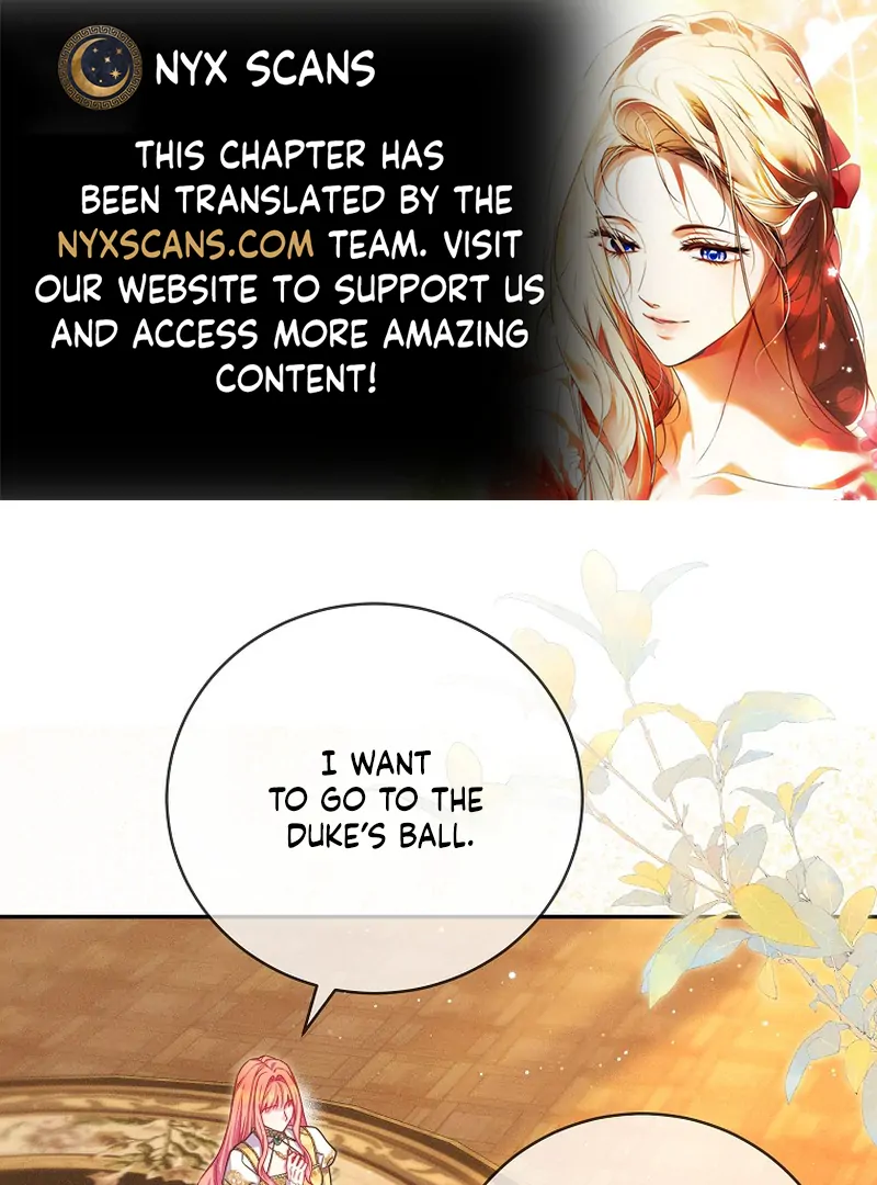 ch 10 1