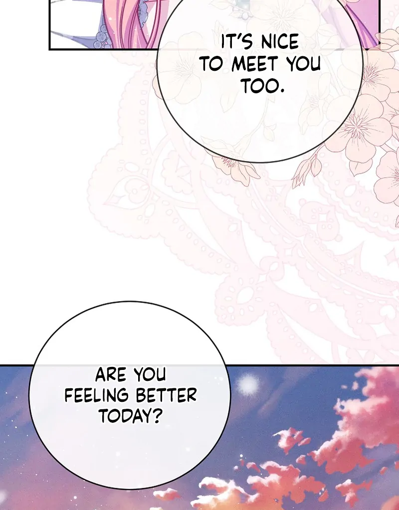 ch 10 100