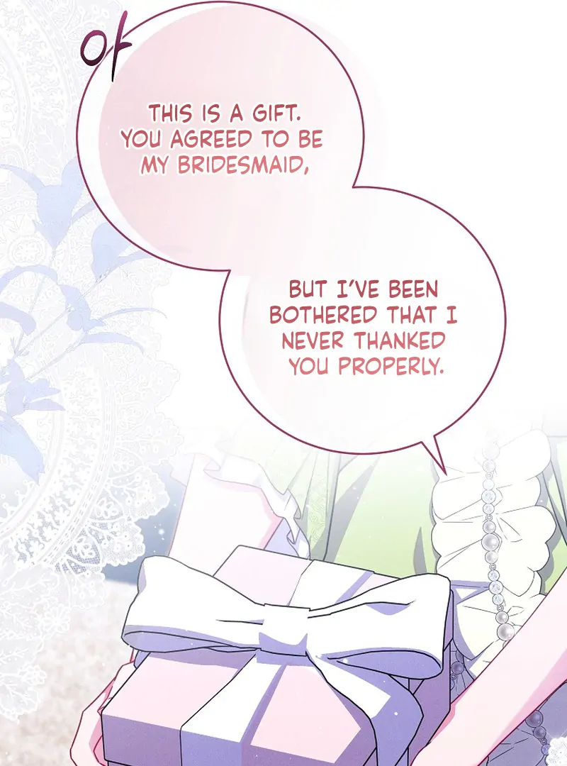 ch 10 102