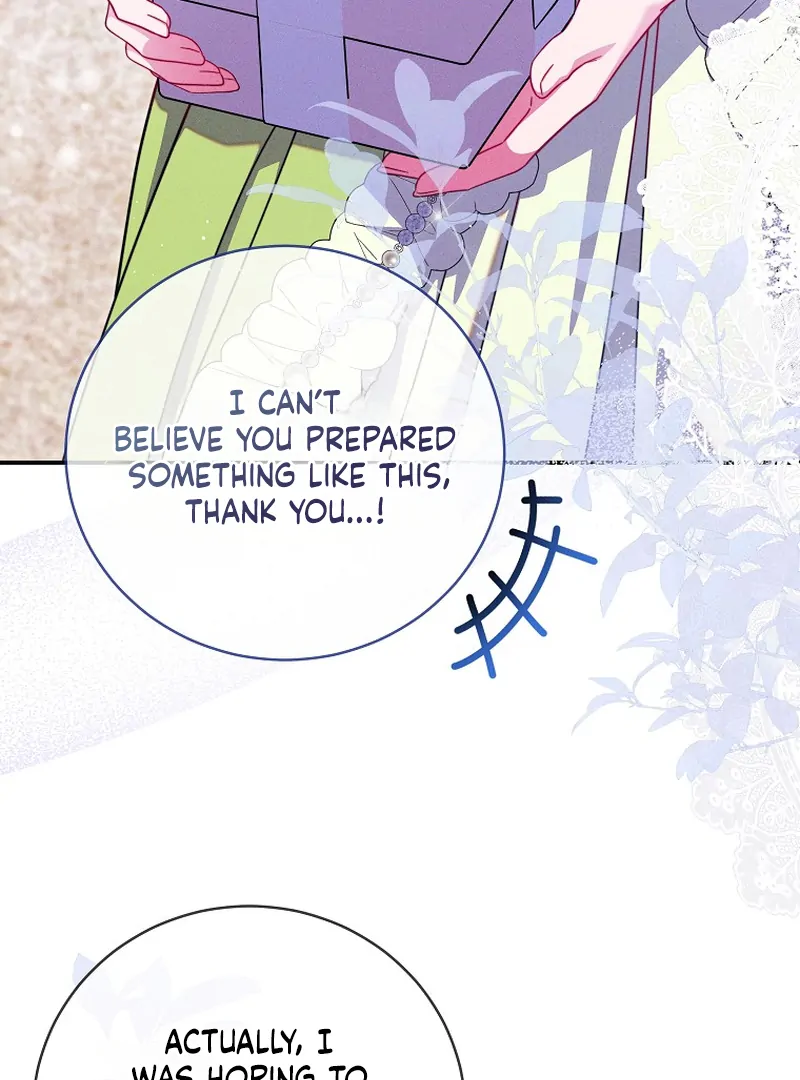 ch 10 103