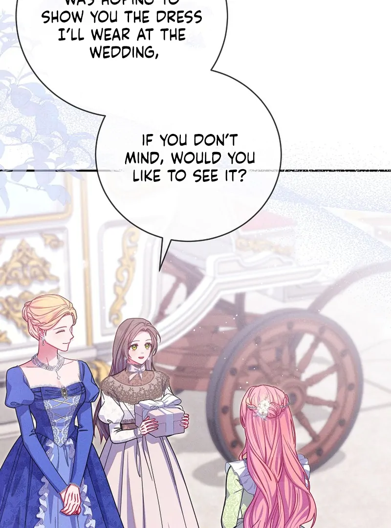 ch 10 104