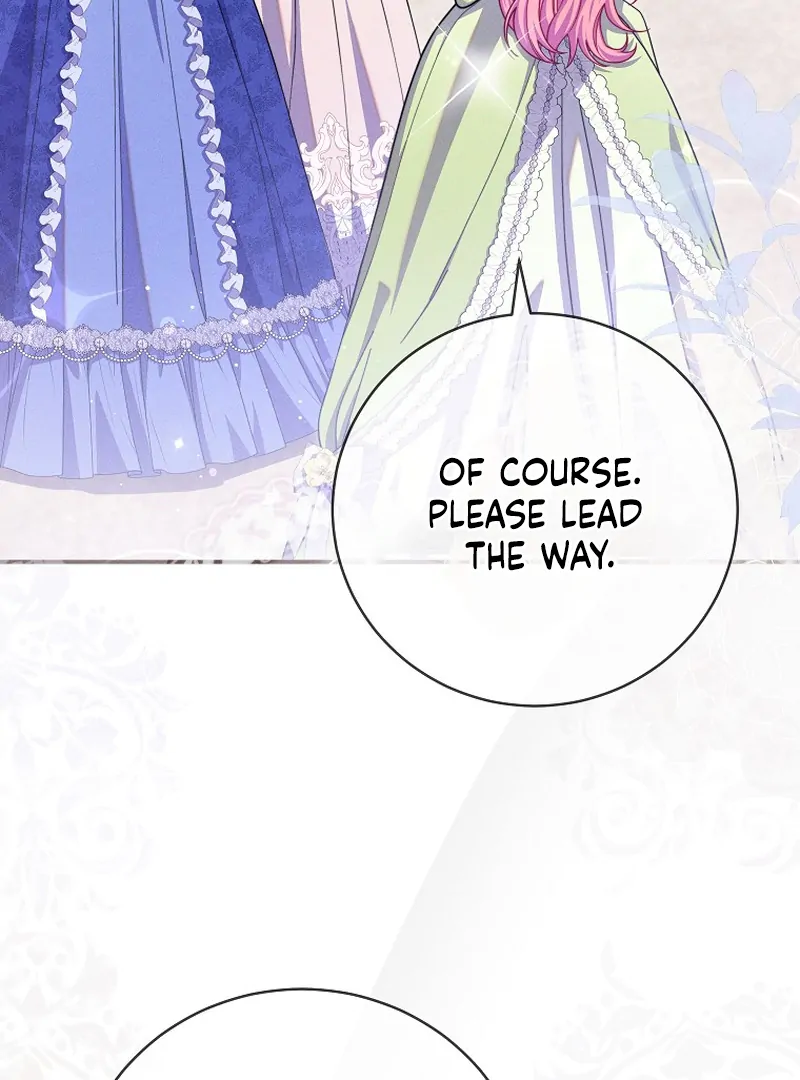 ch 10 105