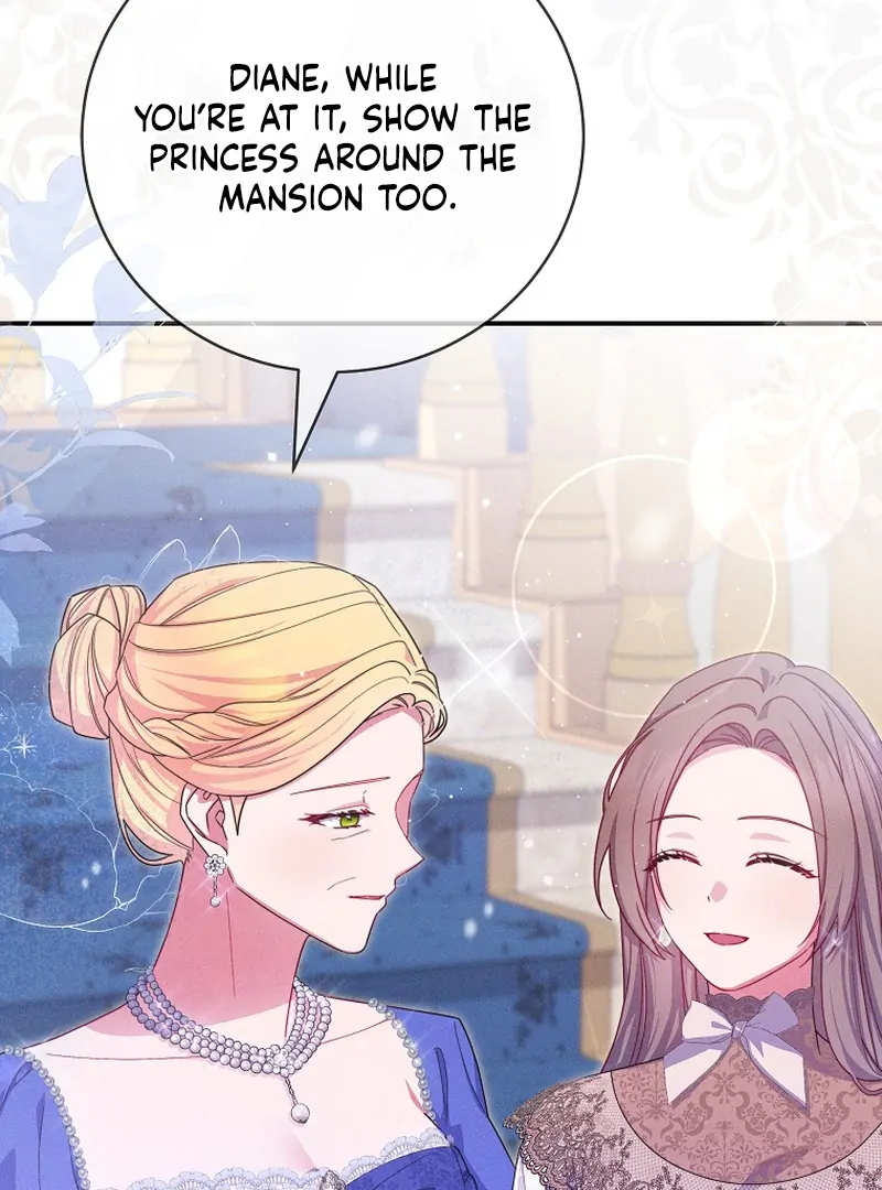 ch 10 106