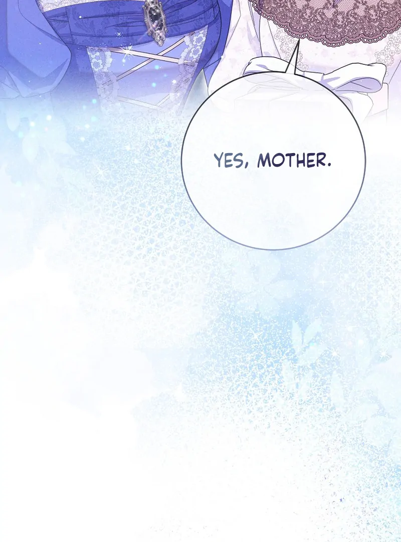 ch 10 107