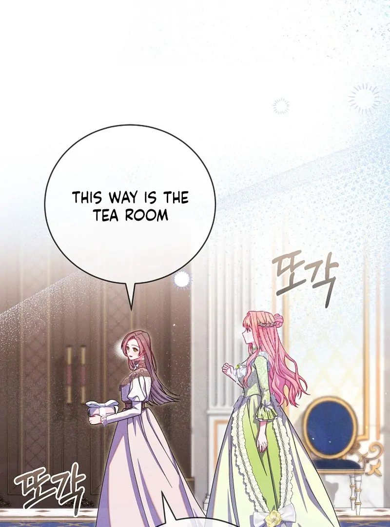 ch 10 108