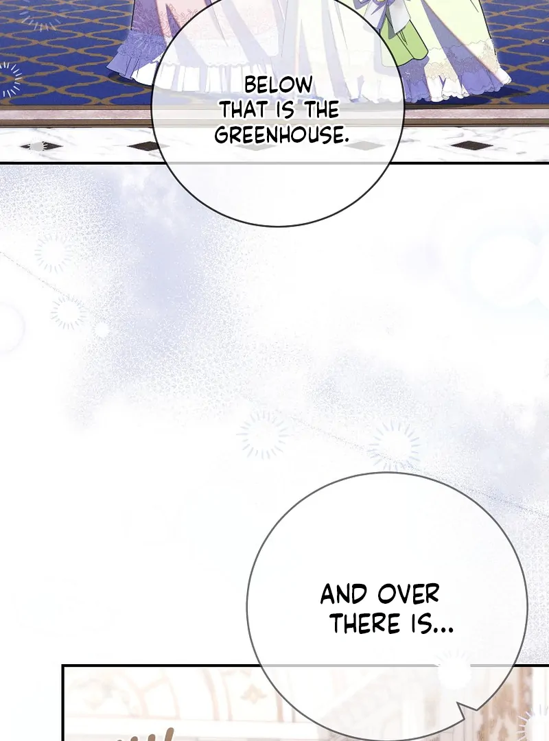 ch 10 109