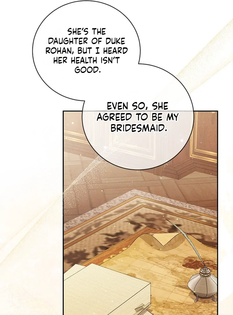 ch 10 11