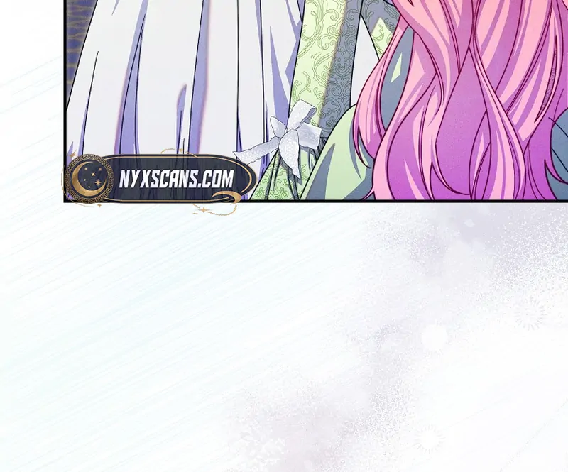 ch 10 111
