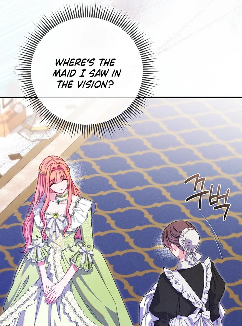 ch 10 112