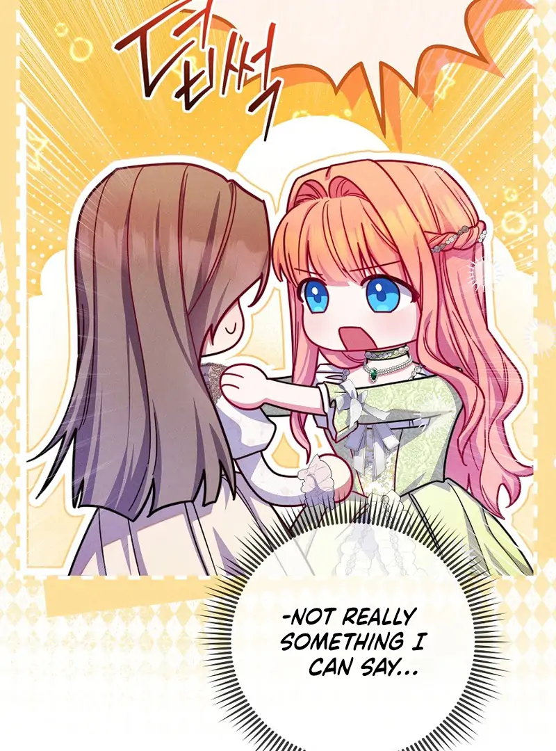 ch 10 114
