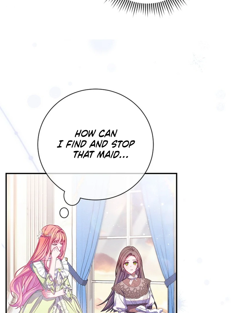 ch 10 115