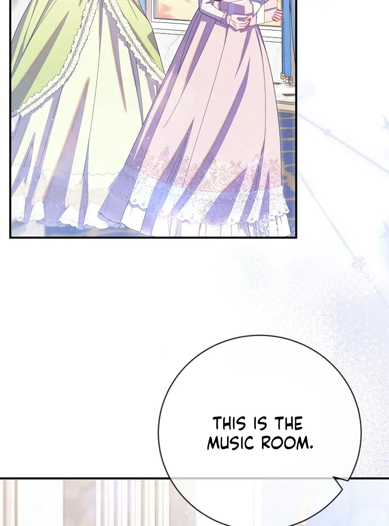 ch 10 116