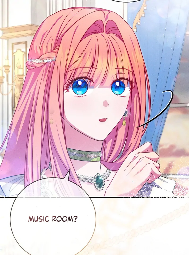 ch 10 117