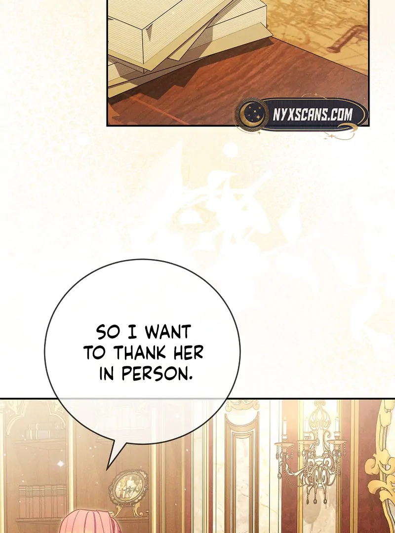 ch 10 12