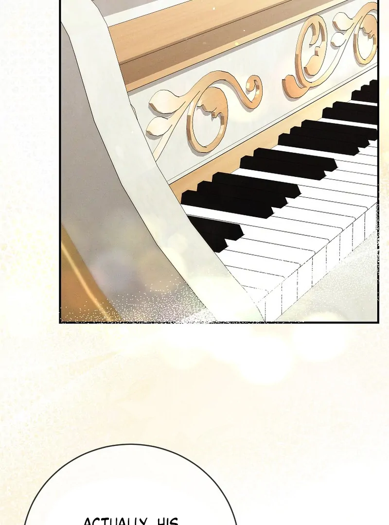 ch 10 122