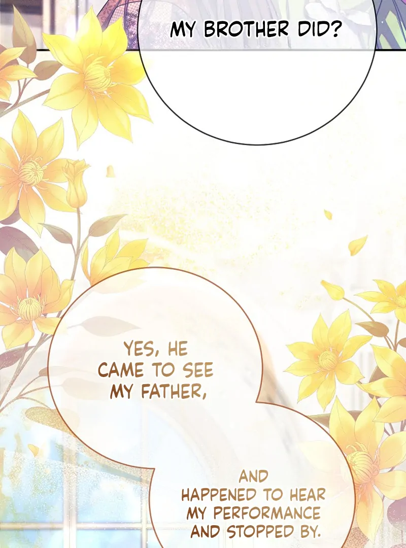 ch 10 124