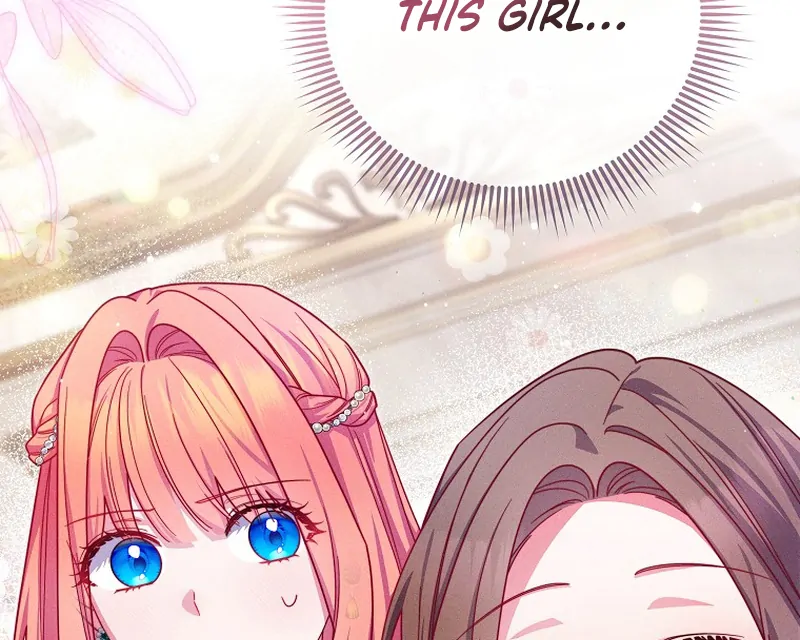 ch 10 129