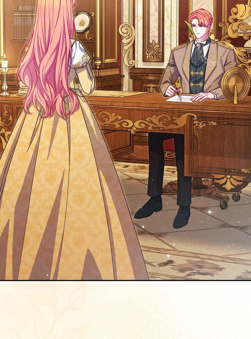 ch 10 13
