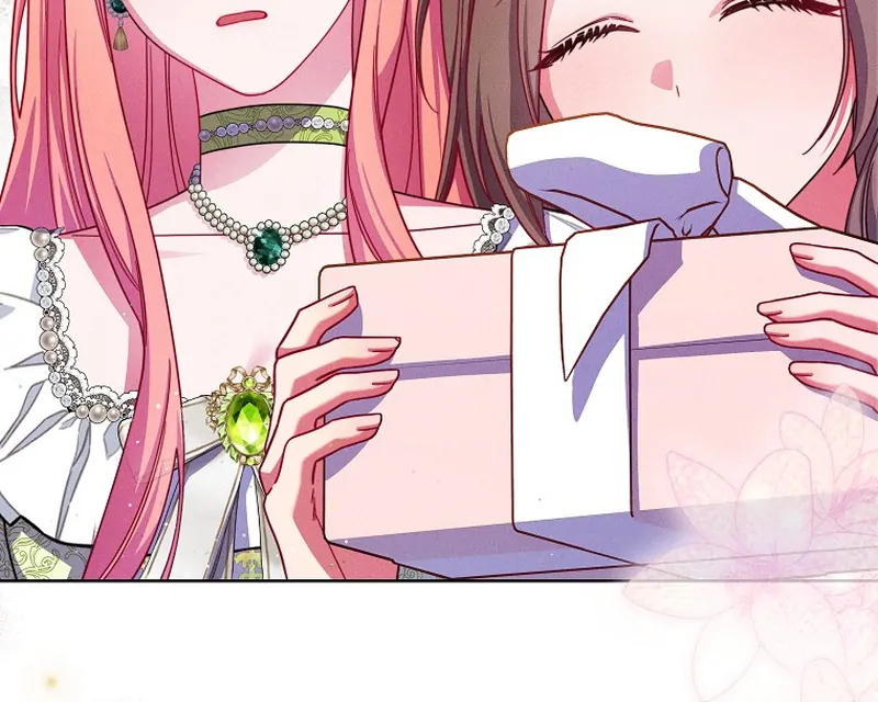 ch 10 130