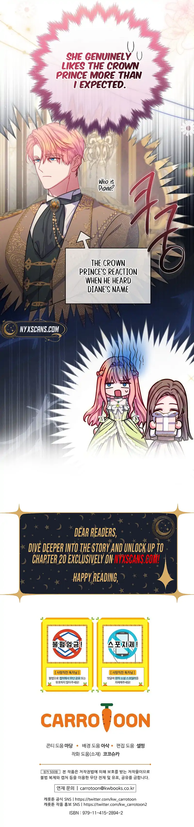 ch 10 131
