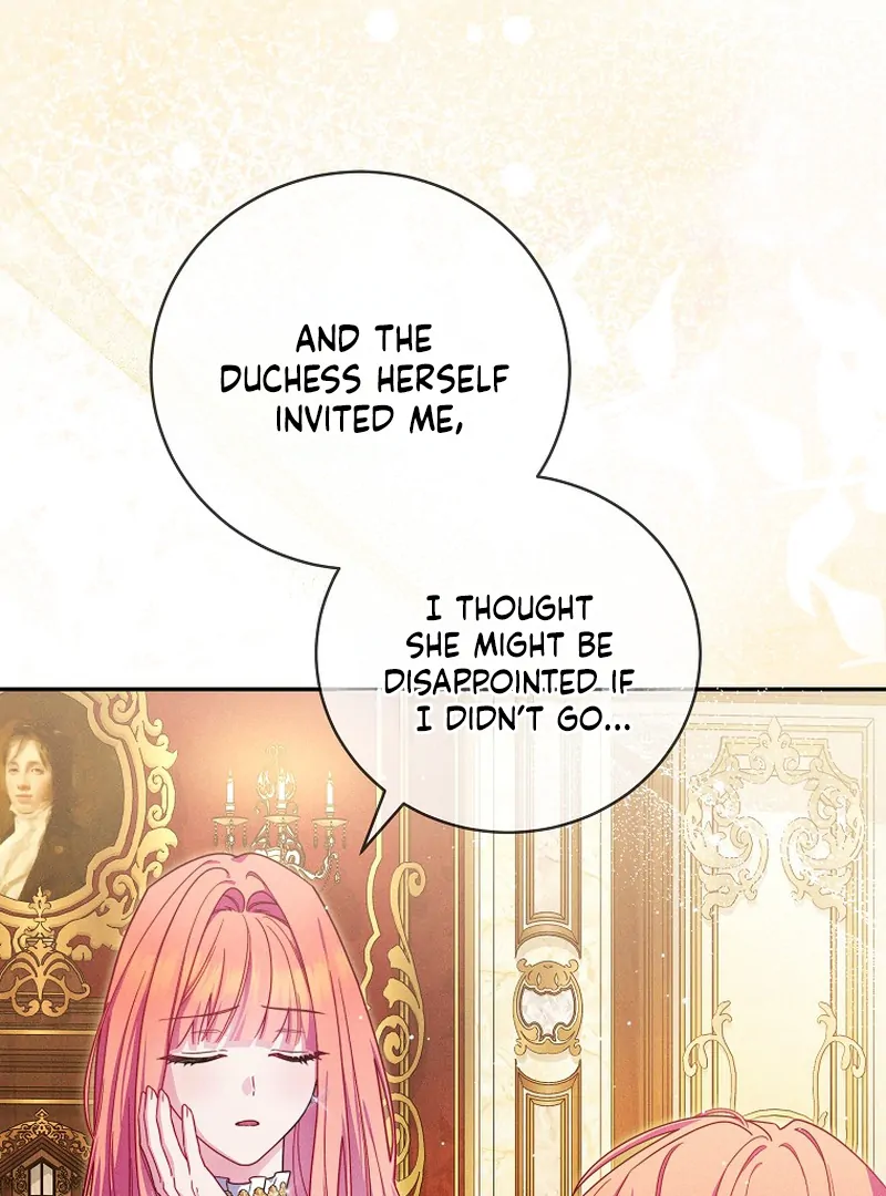 ch 10 14