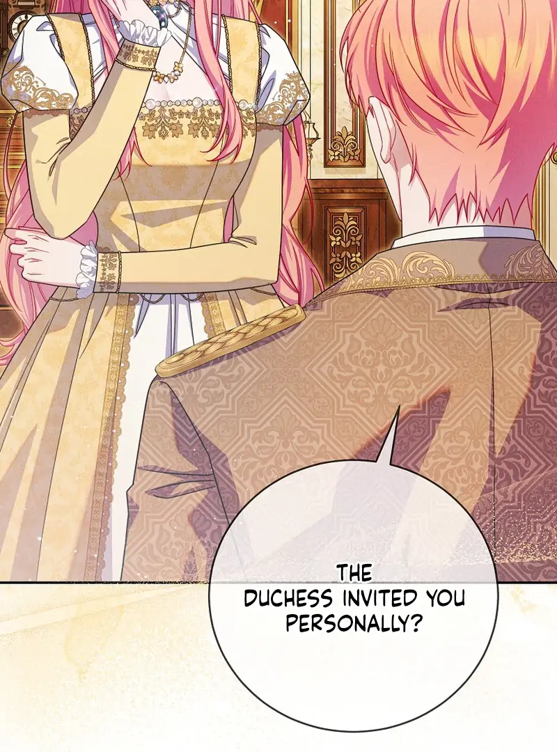 ch 10 15