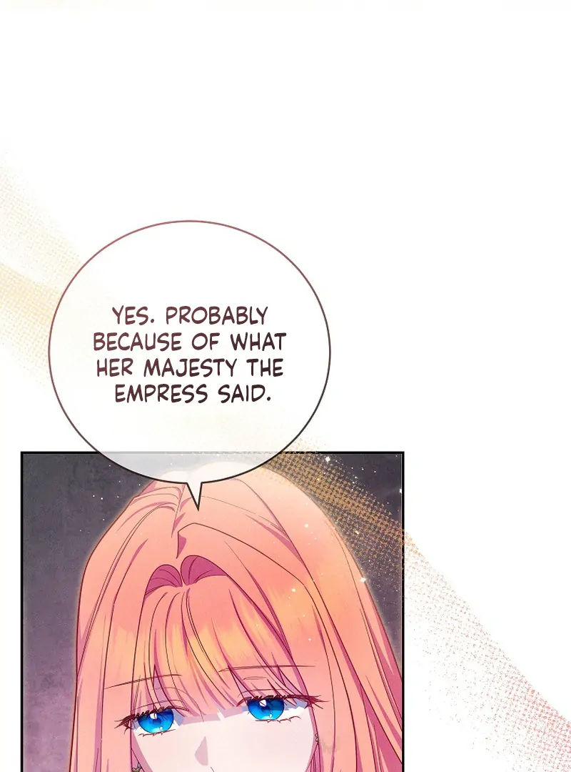 ch 10 16