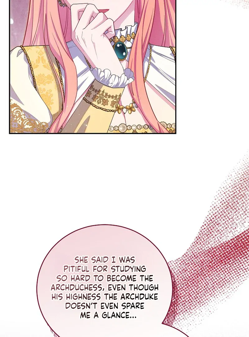 ch 10 17